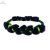 Green DarkBlue