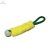 Green Yellow