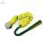 Green Yellow