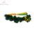 Green Yellow