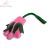 Pink Green