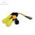 DarkBlue Yellow