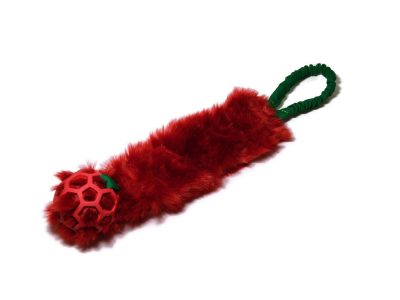 prestashop-12-235