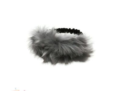 prestashop-47-454
