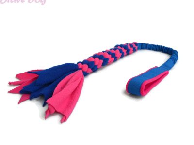prestashop-52-299